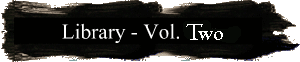 Library - Vol. Two