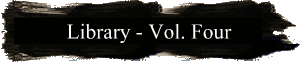 Library - Vol. Four