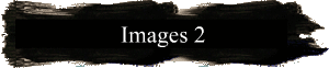 Images 2