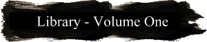Library - Vol. One