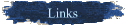 Links